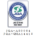JQA